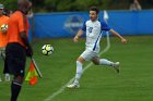 MSoc vs RWU  Men’s Soccer vs Roger Williams University. - Photo by Keith Nordstrom : Wheaton, MSoccer, MSoc, Men’s Soccer